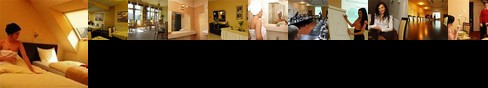 Hotel Debina