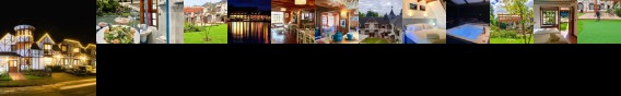 Hotel Frutillar