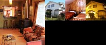 Hostel Vermont