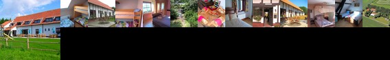 B&B Ter Castaigne