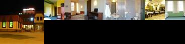 Hotel Ada