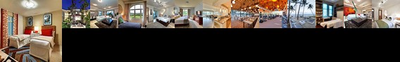 Plantation Resort Residences At Dorado Beach