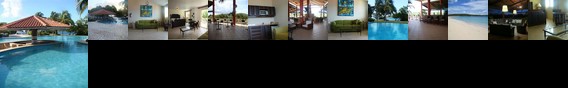Seabreeze Hotel Culebra