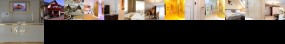 Hotel Court