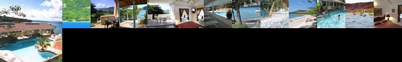 Tamarindo Estates Beach Apartments