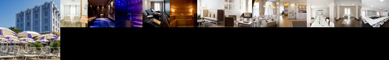 Palma Hotel