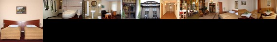 Hotel Bristol Bytom