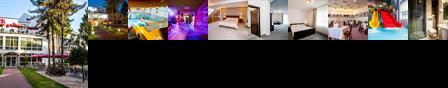 Hotel Jan