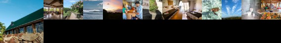 Tupa Hotel