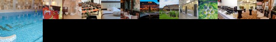 Hotel Czardasz Plock