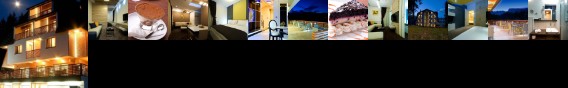 Hotel Soa