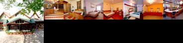 Hotel R Maidens