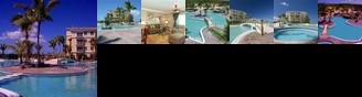 St. Charles Condominium