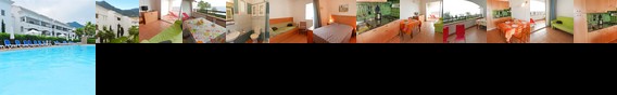 Residence Sognu Di Rena