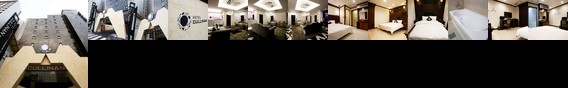 Hotel Cinema Yongin