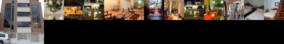 Jardines Del Rio Hotel