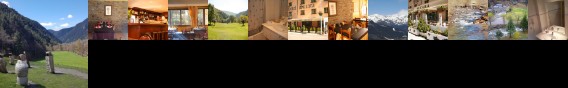 Hotel Sucara