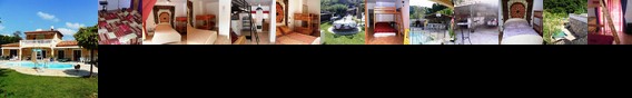 La Villa Morena
