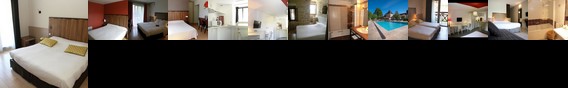 Logis Hotel La Truite Doree