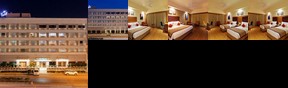 Hotel Panchshil Kolhapur
