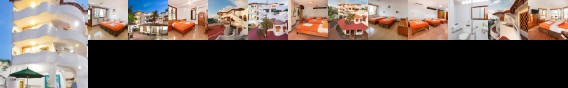 Mainao Hotel