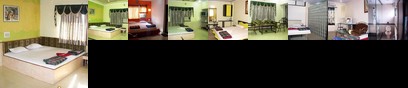 Hotel Rajat Executive