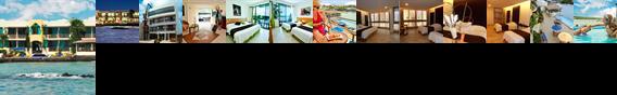Sol Y Mar Hotel