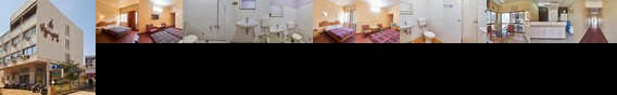 Hotel Vijayraj