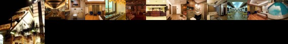 Arcadia Hotel Kottayam