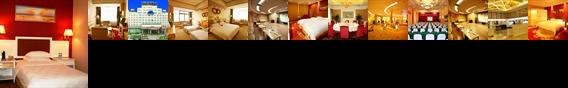 Tianlong Hotel