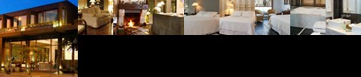 Hotel Boutique Casagrande