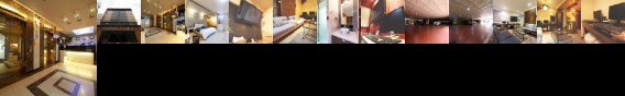 Hotel Praha Bucheon