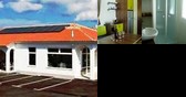 Krk Mobile Homes