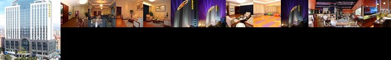 Full Hotel