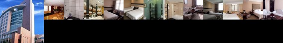Gofront Hotel