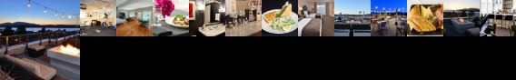 Majestic Inn and Spa