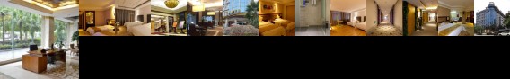 Jinjin Haiyue Hotel