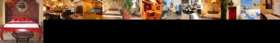 No. 19 Executive Suites