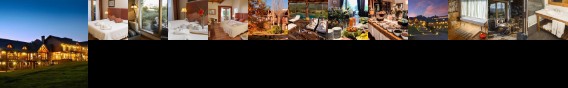 Chamonix Posada & Spa