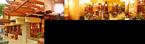 Hotel Coronado