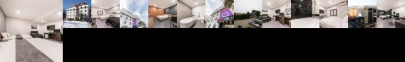 Goodstay Line Hotel