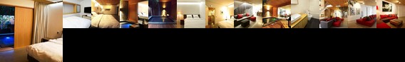 Yonaluky Luxury Resort