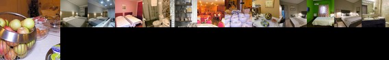 Vienni Hotel
