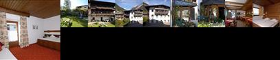 Brunnerhof