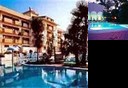 Residence Gavius