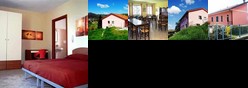 Biolocanda