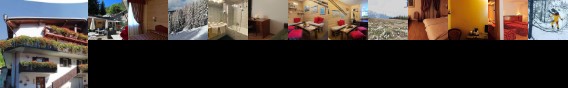 Hotel Aprica