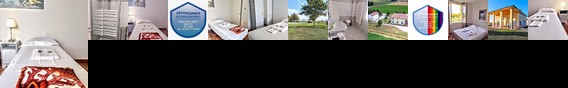 B&B Villa Silveria