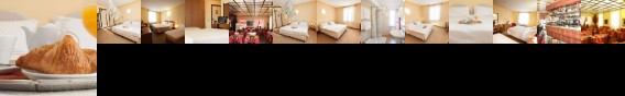 Hotel San Marco Bedonia