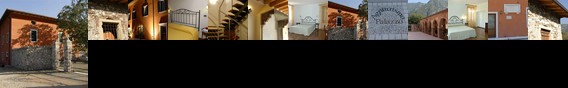 Agriturismo Al Palazzo